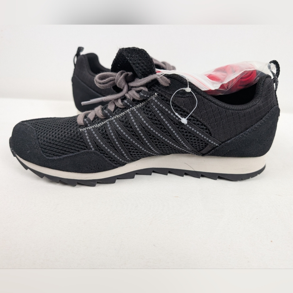 Merrell Apine Sneakers 9.5 - Picture 8 of 9